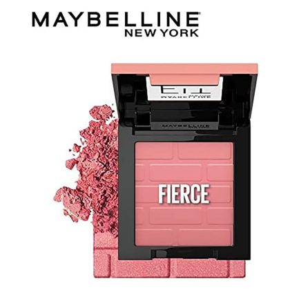 MAYBELLINE FITME MONO BLUSH 30-ROSE
