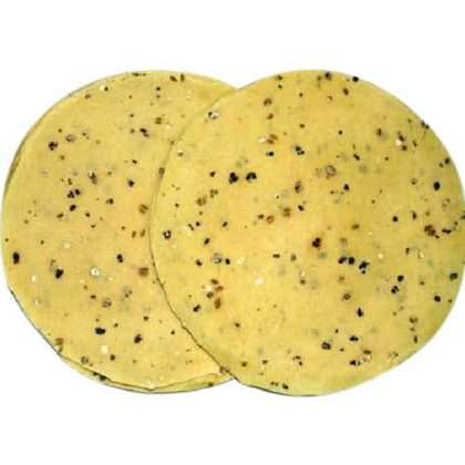 DAAL MOONG PAPAD PKT