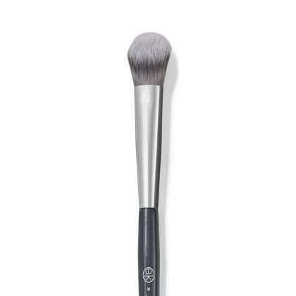 SWEET FACE BLUSH BRUSH ITEM NO.506