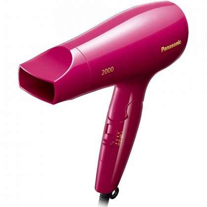 PANASONIC HAIR DRYER 2300W EH-ND64P
