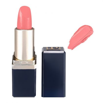 PASTEL LIPSTICK CLASSIC NO.61