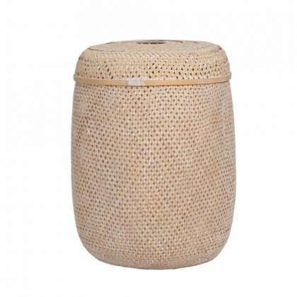FP LAUNDRY BASKET