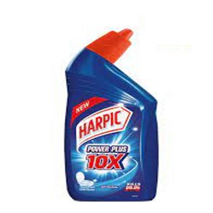 HARPIC TOILET CLEANER ORIGINAL 125ML