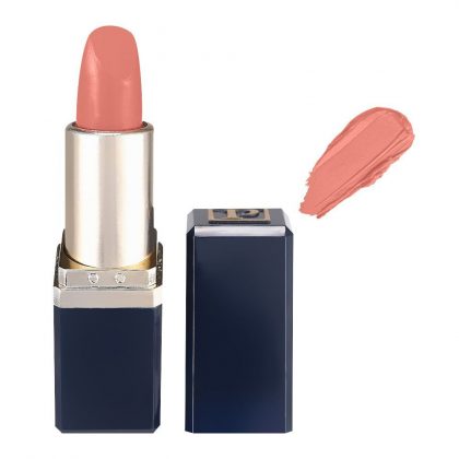 PASTEL LIPSTICK CLASSIC NO.15