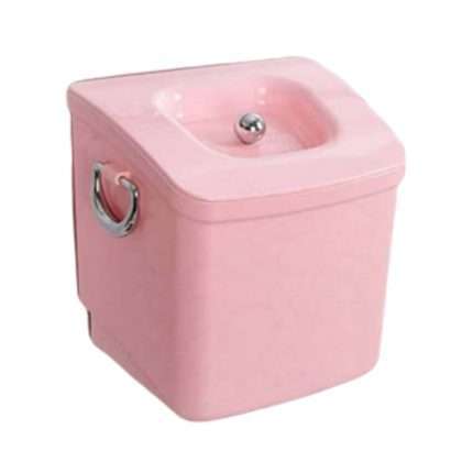 LIMON CABINET DUSTBIN 1508/2235