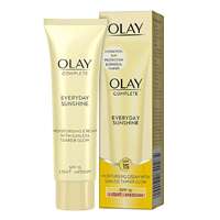 OLAY EVERYDAY SUNSHINE CREAM SPF-15