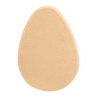 TRENDY MAKE UP PUFF OVAL TD-254