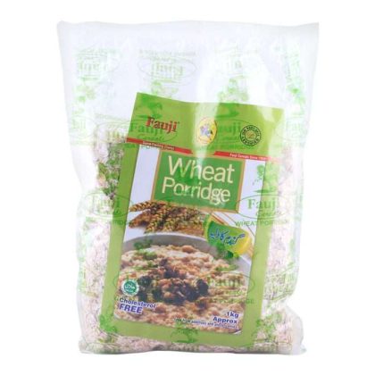 CRYSTAL FOOD CASHEW NUT PLAIN 200G