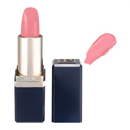 PASTEL LIPSTICK CLASSIC NO.37