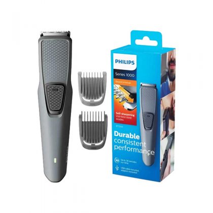 PHILIPS BEARD TRIMMER BT1209/15