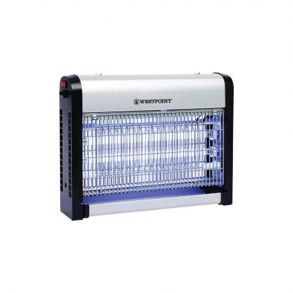WESTPOINT DELUXE INSECT KILLER WF-7110