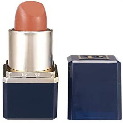PASTEL LIPSTICK CLASSIC NO.55
