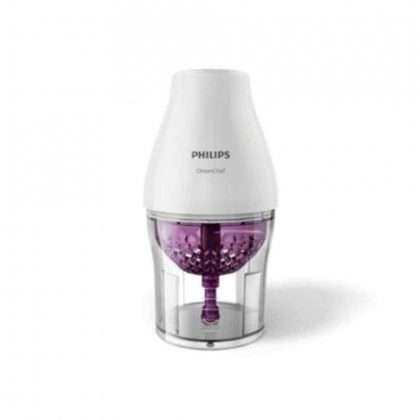 PHILIPS MULTI CHOPPER HR2505