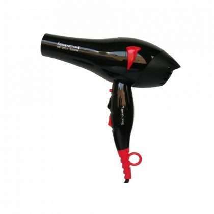 REMINGTON HAIR DRYER RE-2015