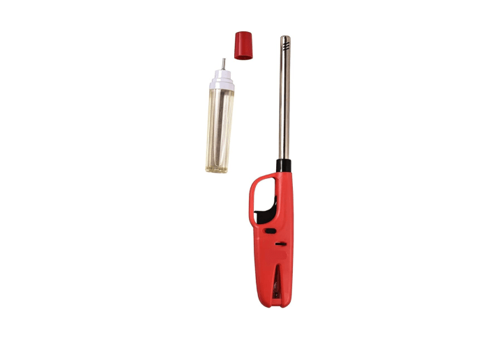 GCCLITE BBQ LIGHTER
