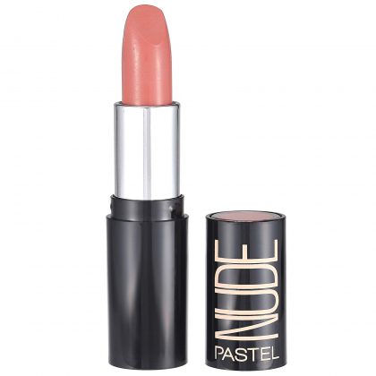 PASTEL LIPSTICK NUDE NO.536