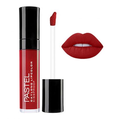 PASTEL LIPCOLOR DAYLONG NO.44