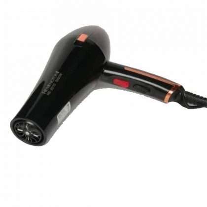 REMINGTON HAIR DRYER RE-2010