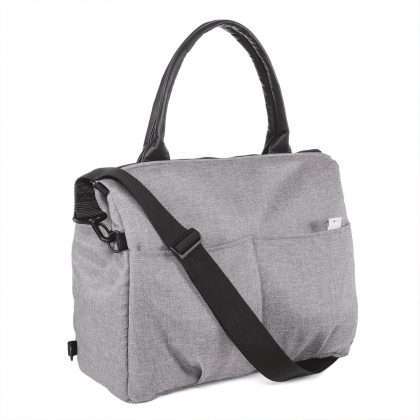 CHICCO BAG PACK ORGANIZER