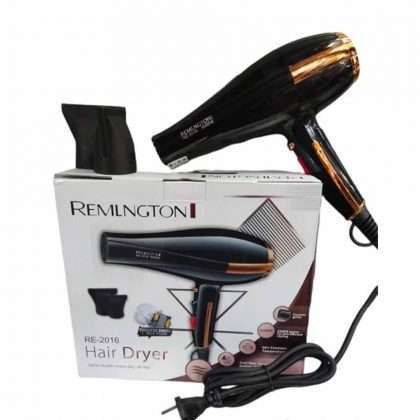 REMINGTON HAIR DRYER RE-2016