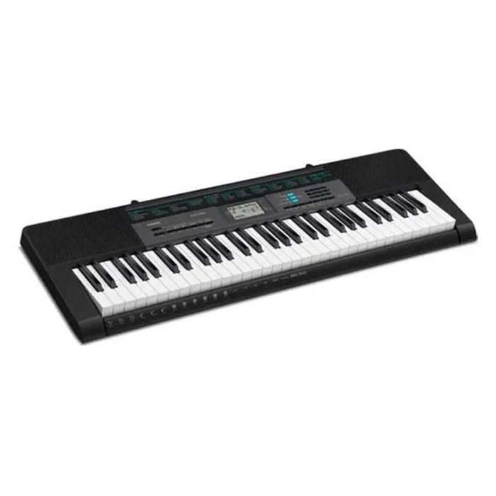 PIANO 3755 (77)