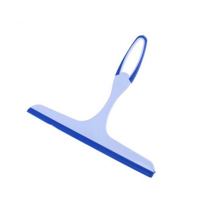 FT WINDOW WIPER SMALL 1PC (01)