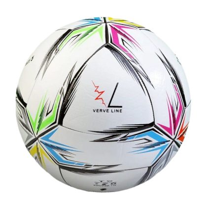 VERVE LINE FOOTBALL 00129 #35