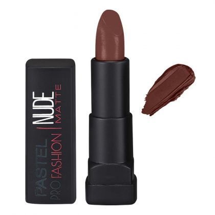PASTEL LIPSTICK MATTE NO.590