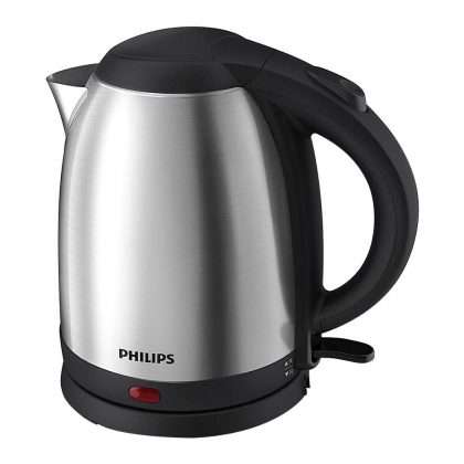 PHILIPS KETTLE 1.5LITRE HD9306