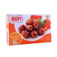SUFI GOLA KABAB 200G