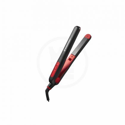 WESTPOINT DELUXE HAIR STRAIGHTNER WF-6805