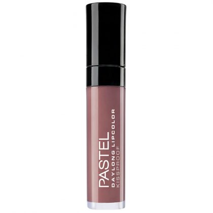 PASTEL LIPCOLOR DAYLONG NO.30