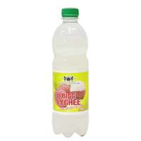 MURREE BIGG LYCHEE 500ML