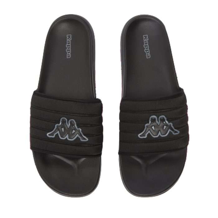 KAPPA MEN SLIPPERS