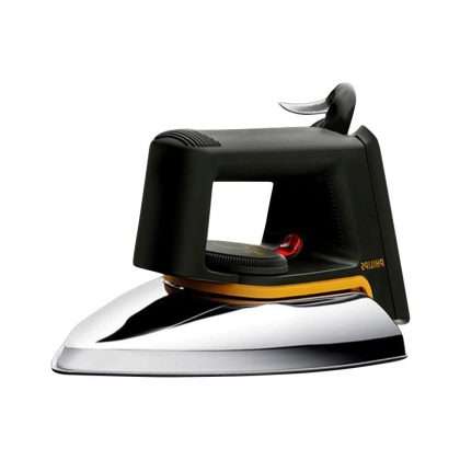 PHILIPS IRON FAST AND EFFICIENT 1172/01