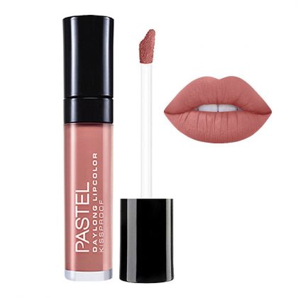 PASTEL LIPCOLOR DAYLONG NO.20