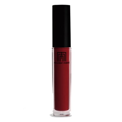 MASARRAT MISBAH LIQUID LIPSTICK 5.5ML DIVA