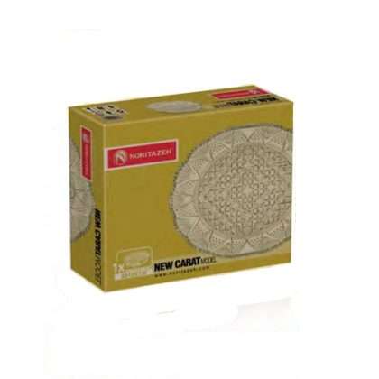 NORITAZEH NEW CARAT DISH SMALL 301041 -22