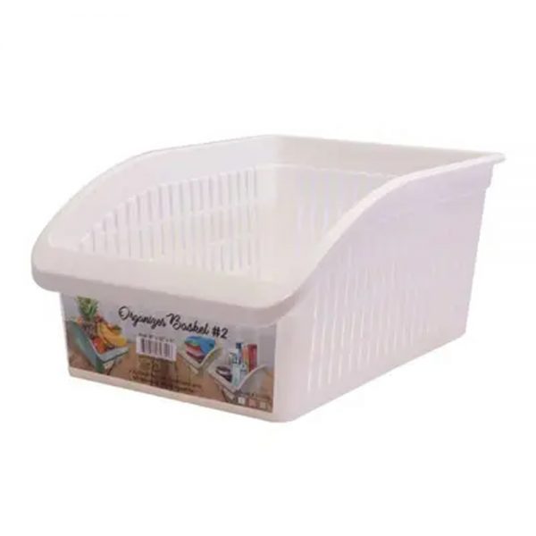 APPOLLO MAXWARE ORGANIZER BASKET 2 (81)