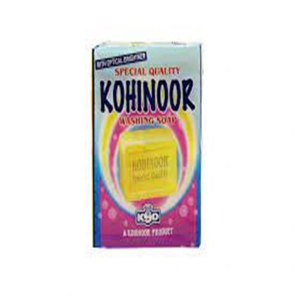 KOHINOOR ATOM SPECIAL 4PCS PACKET