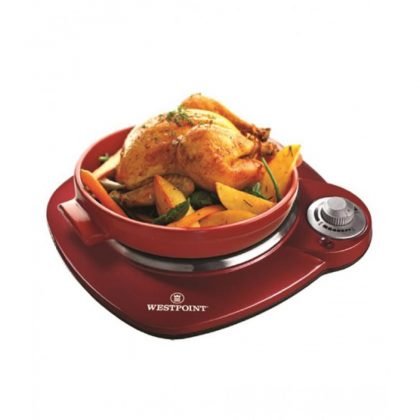 WESTPOINT HOT PLATE WF-271
