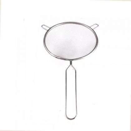 KITCHENWARE STAINER 3409 (38)