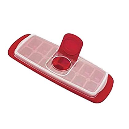 ZIBA ICE CUBE TRAY 4260