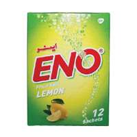 ENO LEMON BOX 1S