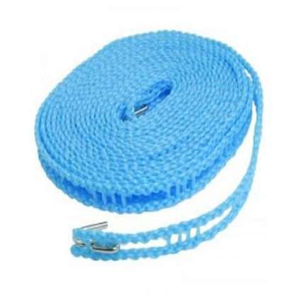 CLOTHSLINE WINDPROOF 5METER F668 (29)