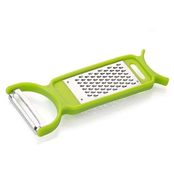 CHEESE GRATER SMART 05