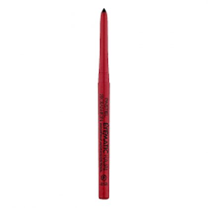 PASTEL KAJAL PENCIL WATERPROOF EYEMATIC 0.351GM