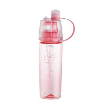 DETTOX SPORTS BOTTLE