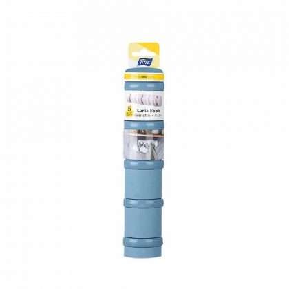TITIZ LUNIA HOOK 5PCS TP-254