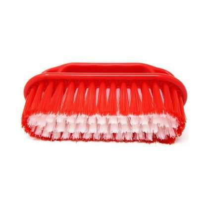 CLOTH WASHING BRUSH ITEM NO.1093 (12)